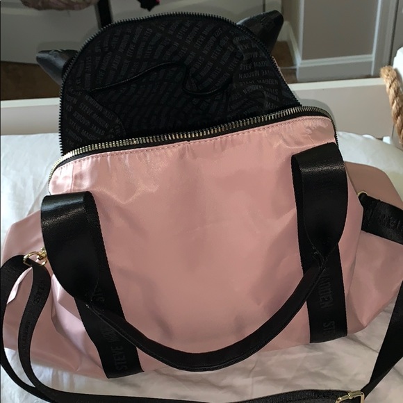 Steve Madden bag - Picture 4 of 4